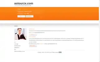 Astourzx.com Screenshot 2024-04-24 07:45:52