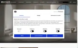 Momenti-casa.it Screenshot 2024-06-30 23:05:12