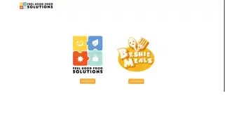 Feelgoodfoodsolutions.com Screenshot 2024-04-27 09:25:52