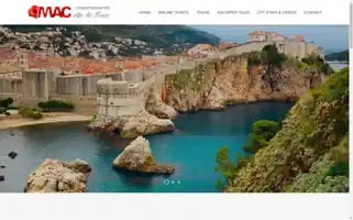 Mactravel.us Screenshot 2024-04-26 11:31:09