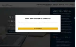 Integritydesign.marketing Screenshot 2024-05-24 04:58:13