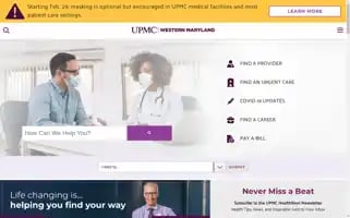 Wmhs.com Screenshot 2024-06-13 07:48:54