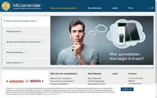 Infozonneboiler.be Screenshot 2024-07-02 01:47:11