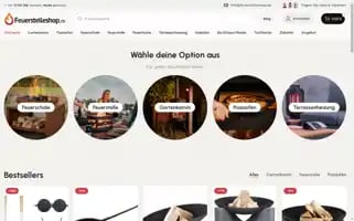 Feuerstelleshop.de Screenshot 2024-05-21 22:15:28