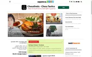 Sapanca.info Screenshot 2024-06-28 00:41:53