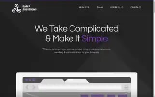 Banja.ca Screenshot 2024-06-17 15:30:52