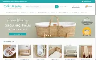 Clair-de-lune.co.uk Screenshot 2024-05-05 18:30:35