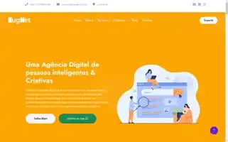 Bugnet.com.br Screenshot 2024-06-28 03:18:33