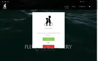 Fleurieudistillery.com.au Screenshot 2024-06-12 03:22:36