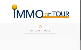 Immo-on-tour.lu Screenshot 2024-04-23 11:52:25