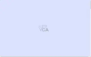 Kryga.com.ua Screenshot 2024-06-19 04:24:28