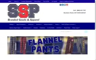 Schoolspiritproducts.com Screenshot 2024-05-13 20:17:15