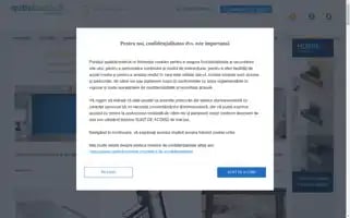 Spatiulconstruit.ro Screenshot 2024-07-08 04:10:20