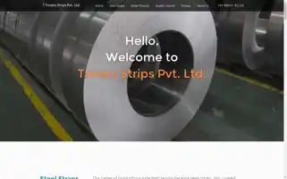 Trivenistrips.com Screenshot 2024-04-17 14:49:46