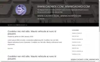 Otodienvinfast.top Screenshot 2024-07-09 04:32:30