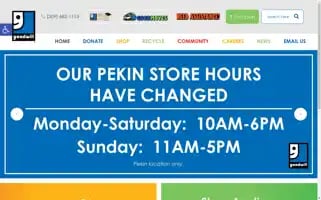 Goodwillpeo.org Screenshot 2024-05-09 22:39:59