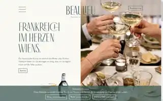 Beaulieu-wien.at Screenshot 2024-06-11 23:57:32