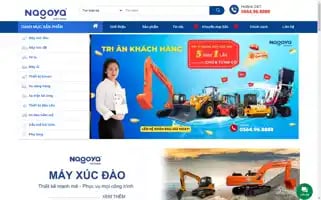 Nagoyavietnam.com Screenshot 2024-06-25 12:48:46