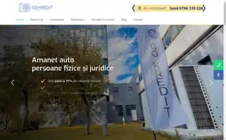 Gokredit.ro Screenshot 2024-06-15 08:24:22