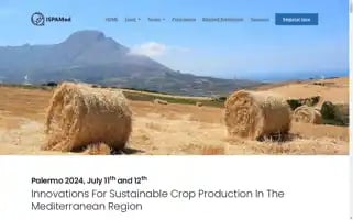 Ispamed.org Screenshot 2024-07-06 13:37:54