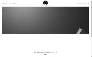 Keycadets.com Screenshot 2024-05-05 13:30:07