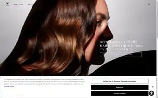 Kristinesshair.com Screenshot 2024-05-04 03:16:06