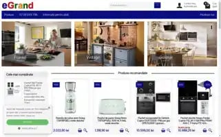Egrand.ro Screenshot 2024-05-09 13:19:52