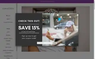 Embellished.shop Screenshot 2024-05-05 11:09:02