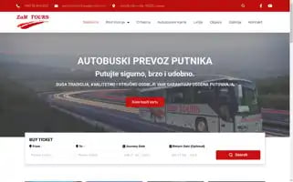 Zamtours.net Screenshot 2024-04-27 03:54:50