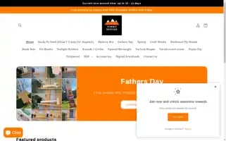 Summitbespoke.co.uk Screenshot 2024-04-14 21:53:31