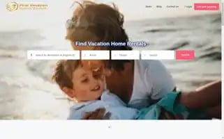 Findvacationhomerentals.com Screenshot 2024-04-24 10:27:26