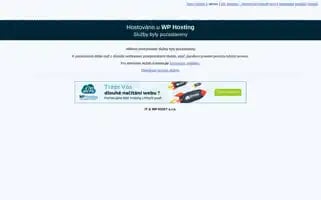 Cegelec.cz Screenshot 2024-07-10 02:16:59