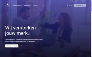 Bluepixlmedia.com Screenshot 2024-06-28 19:30:51