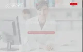 Uptrendcreative.com Screenshot 2024-05-14 18:58:26