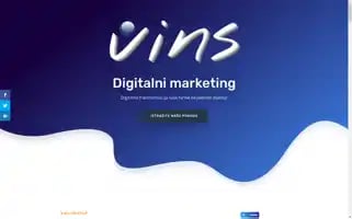 Vins.hr Screenshot 2024-06-14 05:58:45