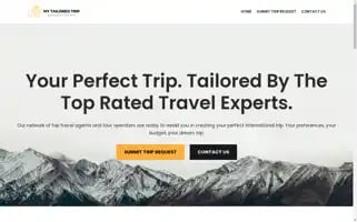 Mytailoredtrip.com Screenshot 2024-04-16 01:25:56