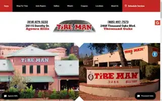 Tire-man.com Screenshot 2024-05-14 12:52:11