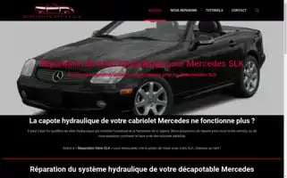 Reparation-verin-slk.com Screenshot 2024-05-23 05:41:29