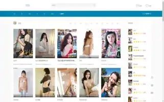 Zjhotelmanagement.com Screenshot 2024-04-26 20:19:04