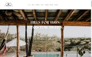 Cactusmoontx.com Screenshot 2024-06-13 03:44:18