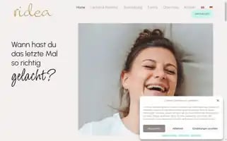 Ridea.ch Screenshot 2024-05-20 01:21:06