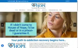 Houseofhope.org Screenshot 2024-06-27 13:06:55