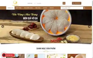 Yenvanggoldnest.com Screenshot 2024-05-27 06:08:57