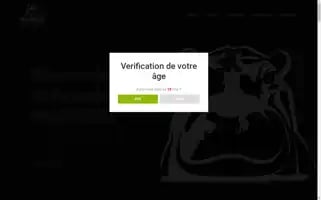 Markusbiere.com Screenshot 2024-07-01 01:58:45