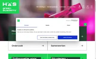 Has.nl Screenshot 2024-07-06 13:22:25