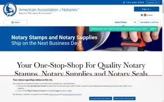 Notarypublicstamps.com Screenshot 2024-05-13 04:19:21