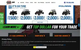 Tmp59.com Screenshot 2024-05-14 13:11:18