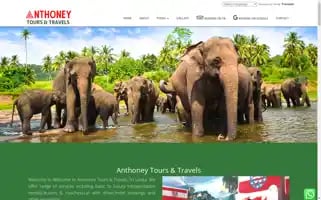 Anthoneytours.com Screenshot 2024-04-17 01:14:23