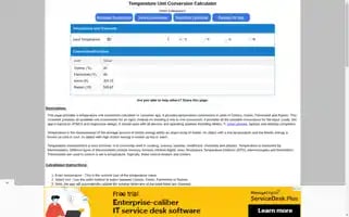 Temperaturetool.com Screenshot 2024-06-13 17:25:05