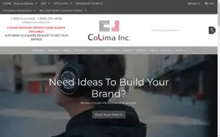 Colimapro.com Screenshot 2024-05-09 05:03:05